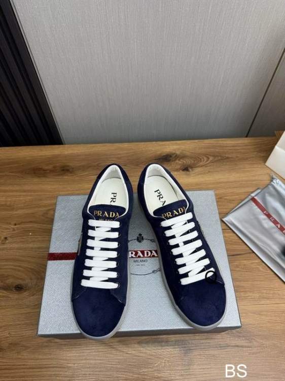 Picture of Moncler Shoes _SKUMonclersz38-45BS060218234